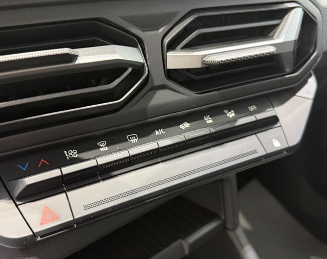 DACIA Duster usata, con Specchietti laterali elettrici