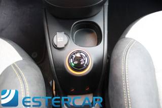 FIAT Panda usata, con Cronologia tagliandi