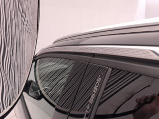 PEUGEOT 3008 usata 54