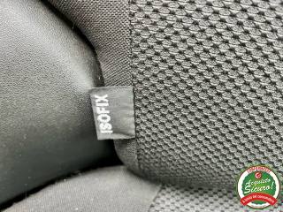 SUZUKI Grand Vitara usata, con Controllo trazione