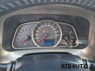 TOYOTA RAV 4 usata, con Alzacristalli elettrici