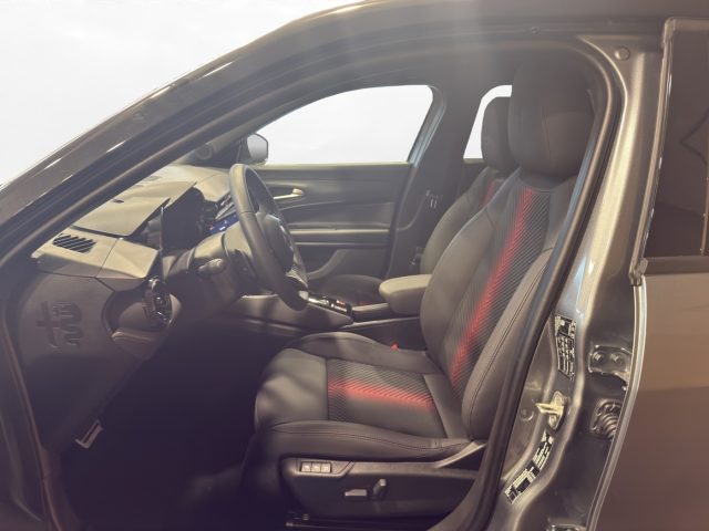 ALFA ROMEO Junior usata 8