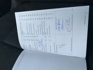 VOLKSWAGEN Tiguan usata 21