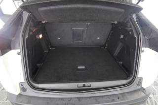 PEUGEOT 3008 usata 3