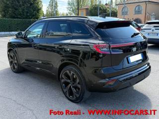 RENAULT Austral usata, con Airbag