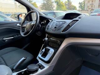 FORD C-Max usata, con USB