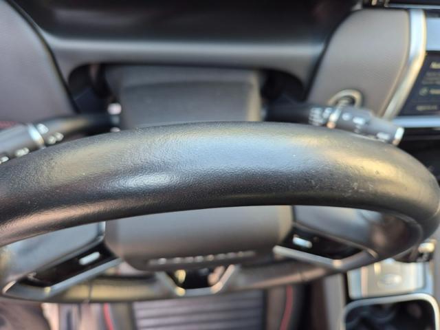 LAND ROVER Discovery Sport usata, con Cruise Control