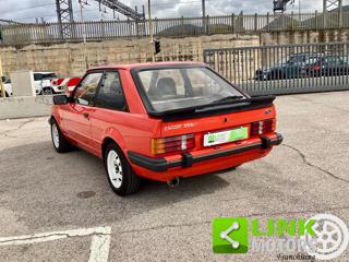 FORD Escort usata 6