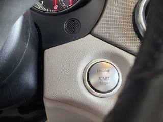MERCEDES-BENZ CLA 180 usata, con Cerchi in lega