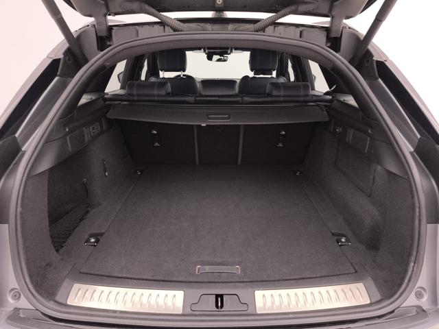 LAND ROVER Range Rover Velar usata, con Bracciolo