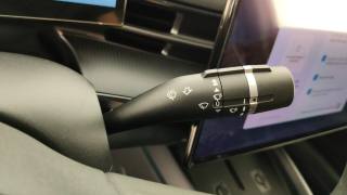 BYD Seal usata 69