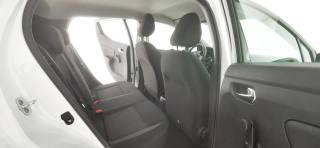 NISSAN Micra usata 44