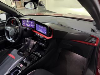 OPEL Mokka usata, con Climatizzatore
