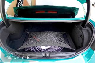 ALFA ROMEO Giulia usata, con Fari Xenon