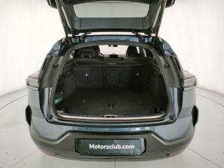 POLESTAR Polestar 3 usata, con Regolazione elettrica sedili