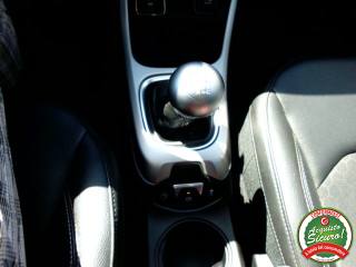 JEEP Compass usata, con USB