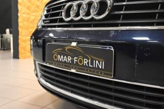 AUDI A8 usata 95