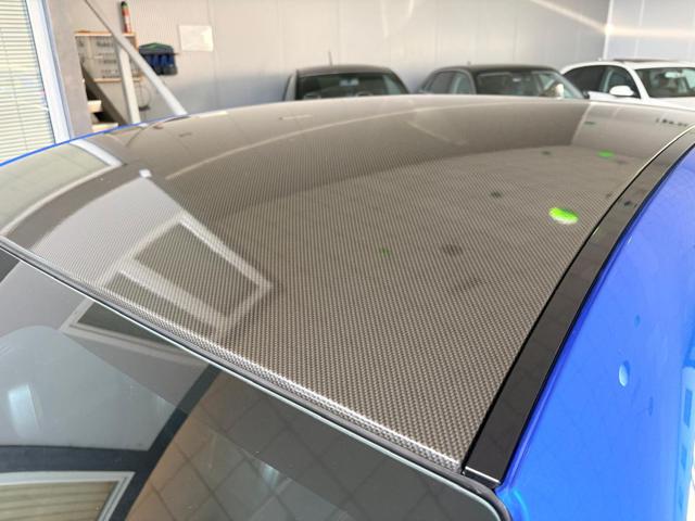 ALFA ROMEO Giulia usata, con Cruise Control