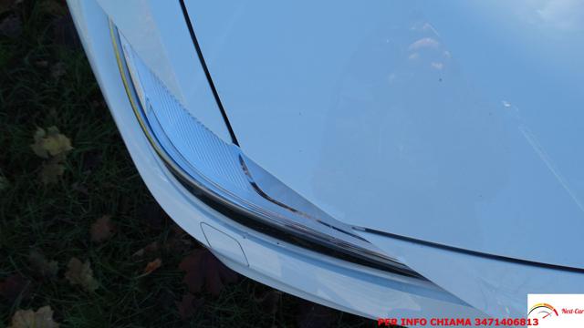BMW M3 usata 75