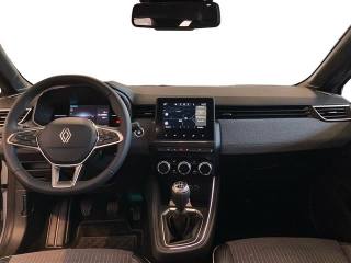 RENAULT Clio usata 5