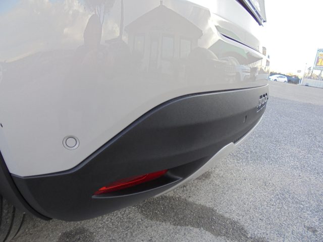 FIAT 600 usata, con Sistema di navigazione