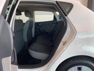 SEAT Ibiza usata 13