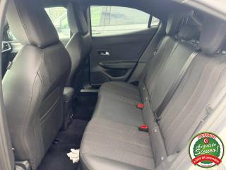 OPEL Mokka usata, con Alzacristalli elettrici