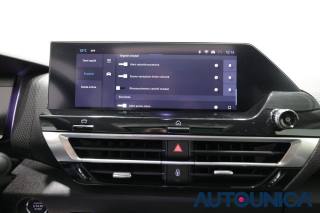 CITROEN C4 usata, con Autoradio digitale