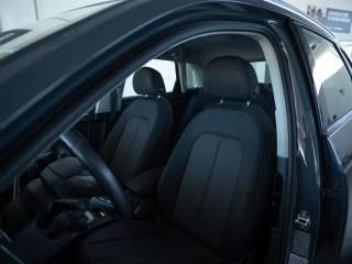 AUDI Q3 usata, con Immobilizzatore elettronico