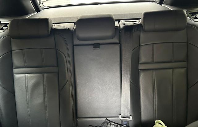 LAND ROVER Range Rover Evoque usata, con Portellone posteriore elettrico