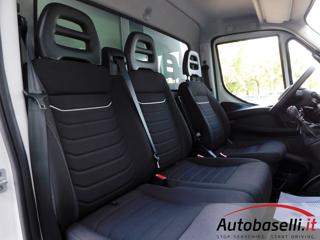 IVECO  usata 21