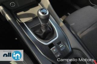 NISSAN Qashqai usata 12