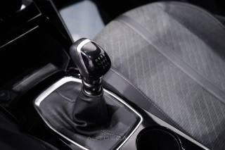 PEUGEOT 2008 usata, con USB