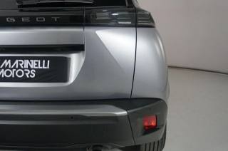 PEUGEOT 2008 usata, con Immobilizzatore elettronico