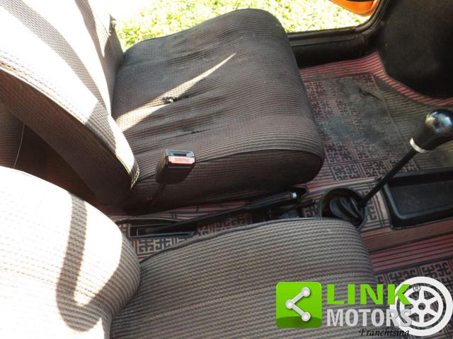 FIAT 126 usata 20