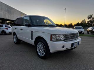LAND ROVER Range Rover usata, con Airbag