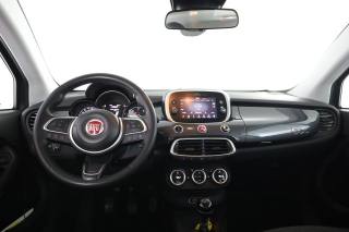 FIAT 500X usata 3