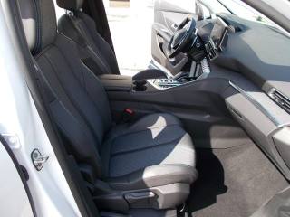 PEUGEOT 3008 usata, con Controllo trazione