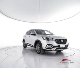 MG HS usata 1