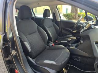 PEUGEOT 208 usata 71