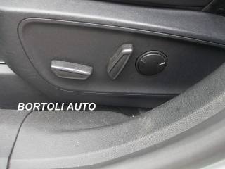 FORD Kuga usata, con Immobilizzatore elettronico