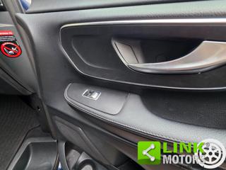 MERCEDES-BENZ V 250 usata, con Fari LED