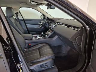 LAND ROVER Range Rover Velar usata, con Airbag laterali