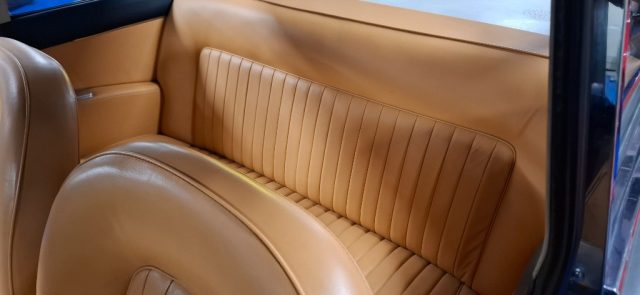 LANCIA Flavia usata 8