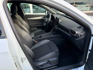 CUPRA Formentor usata, con Controllo automatico clima