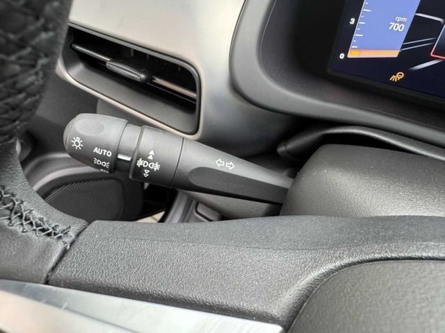 JEEP Avenger usata, con Bluetooth