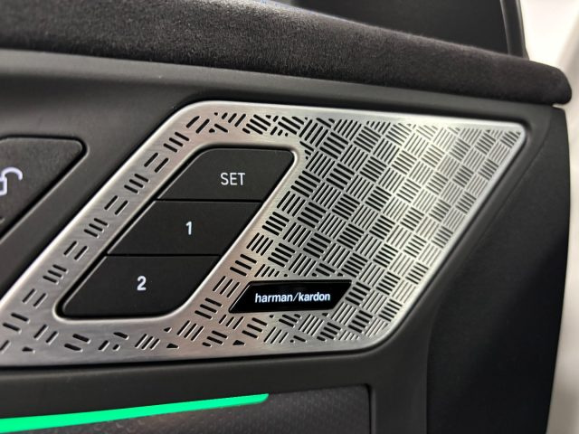 BMW X2 usata, con Portellone posteriore elettrico