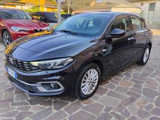 FIAT Tipo usata, con Boardcomputer