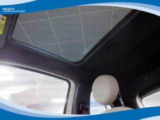 FIAT 500 usata, con Controllo automatico clima