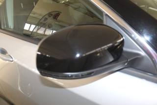 JEEP Compass usata, con Servosterzo